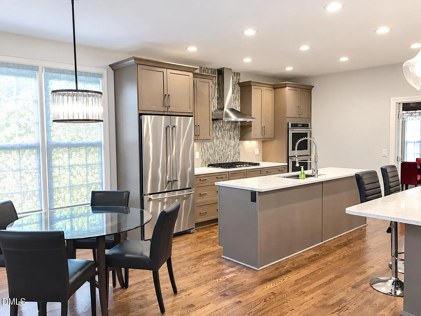 5 bed, 3.5 bath, $3,600 — Photo 4