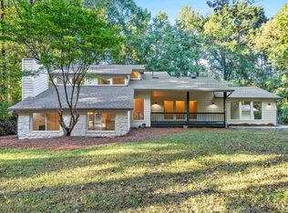 630 Benson Hurst Dr SW, Mableton, GA 30126