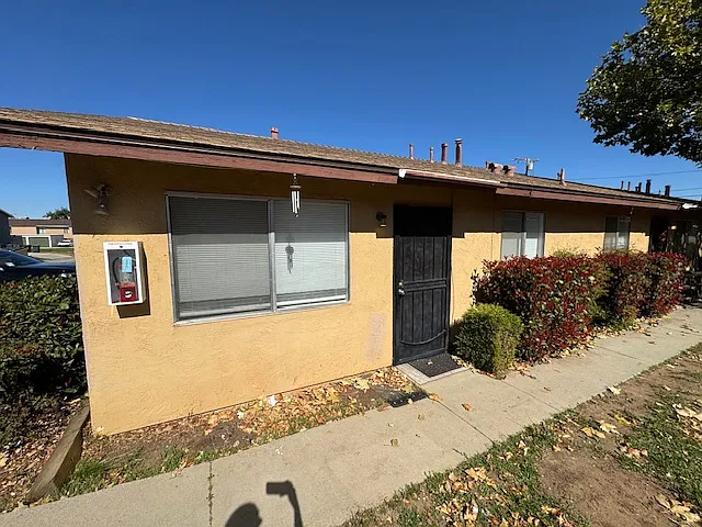 21221 Golden Hills Blvd #D — Photo 2