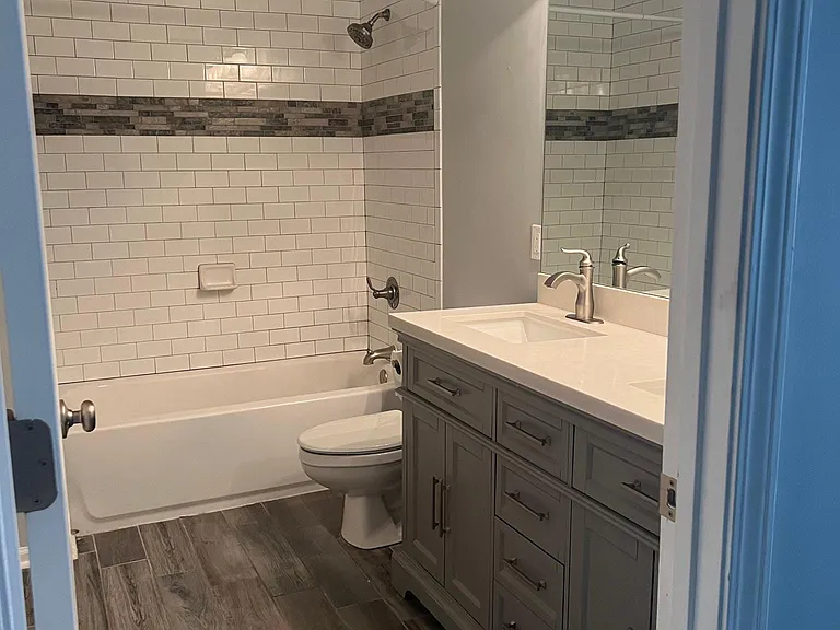 4954 Abbotts Glen Trl NW — Photo 22