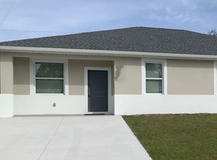 (Undisclosed Address), Englewood, FL 34224
