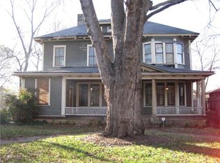 242 Howard St, Atlanta, GA 30317