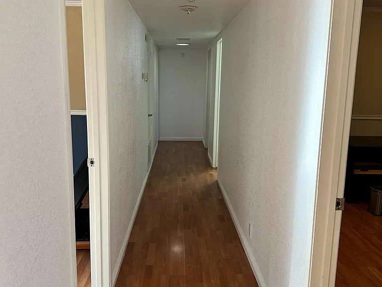 44771 Garden Ct — Photo 10
