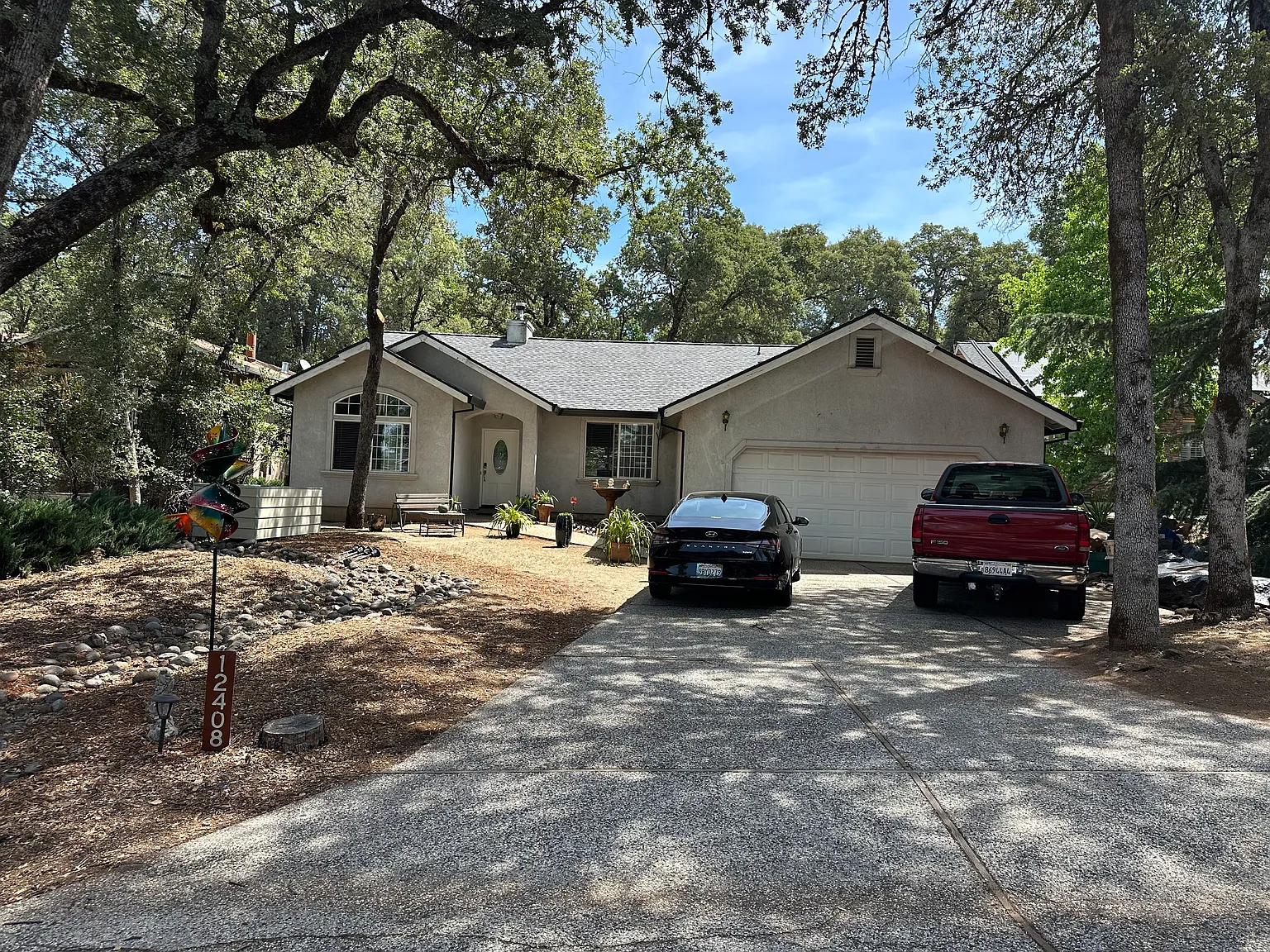 Torrey Pines Dr, Auburn — Photo 4
