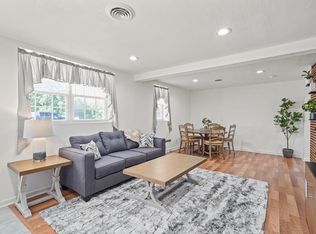 217 Creedle Dr #A, Clarksville, VA 23927