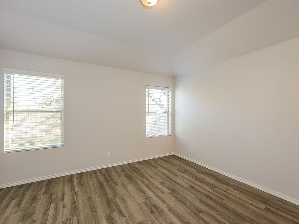 Representative Home Photo Representative Home Photo