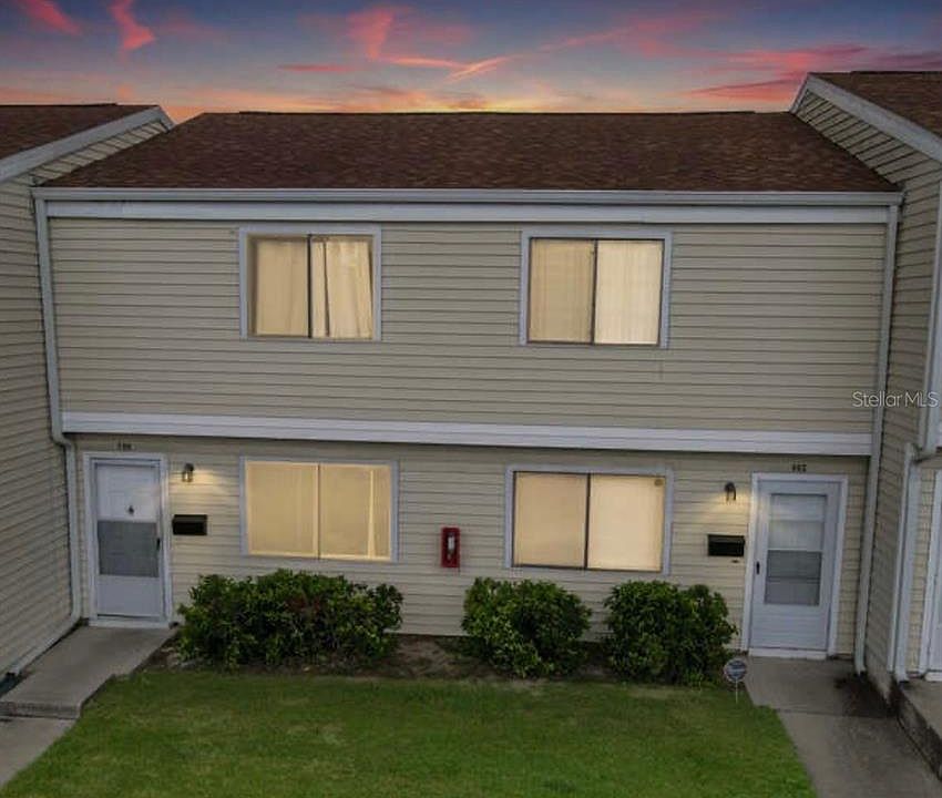 1st image of 237 DEBORA COURT