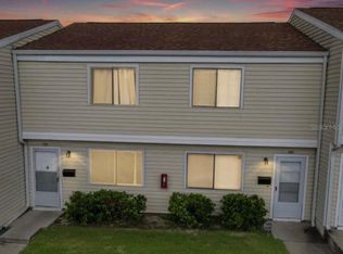 237 DEBORA COURT, ALTAMONTE SPRINGS, FL 32701
