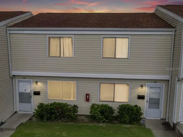 237 DEBORA COURT, ALTAMONTE SPRINGS, FL 32701