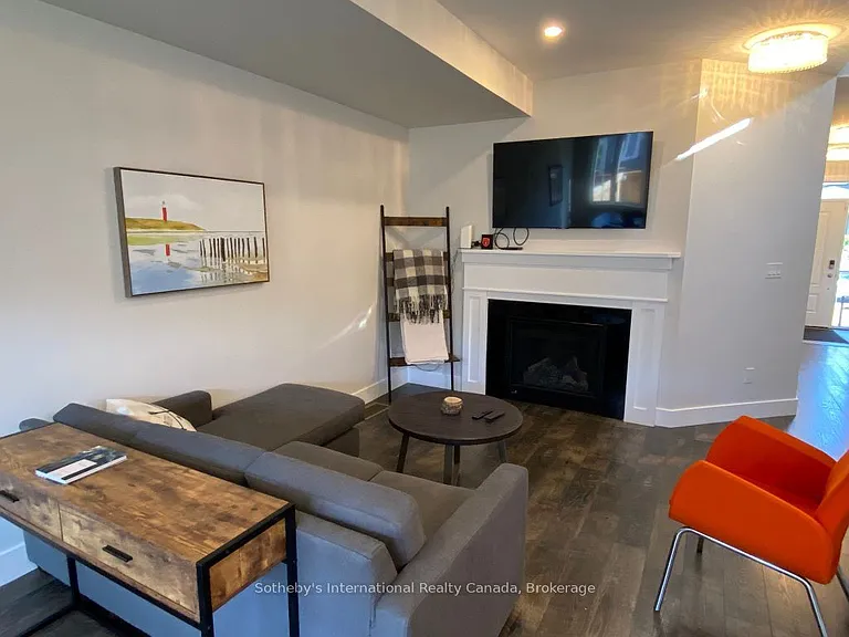 165 Yellow Birch Cres — Photo 20