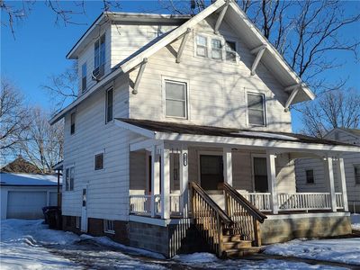 1151 Martin Luther King Jr Pkwy, Des Moines, IA, 50314