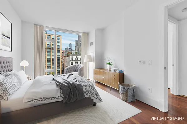 Rented by Corcoran | media 8