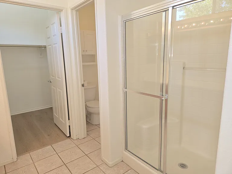 26735 China Dr — Photo 22