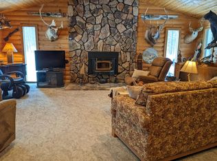 10506 Hall Rd, Atlanta, MI 49709