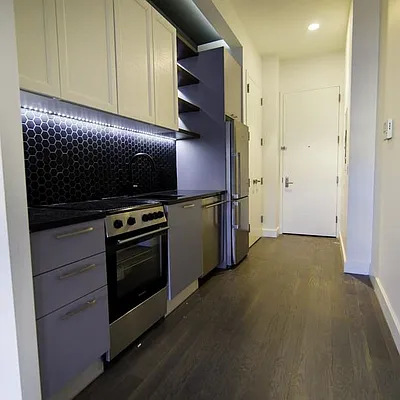 Rented by Nooklyn NYC LLC | media 20