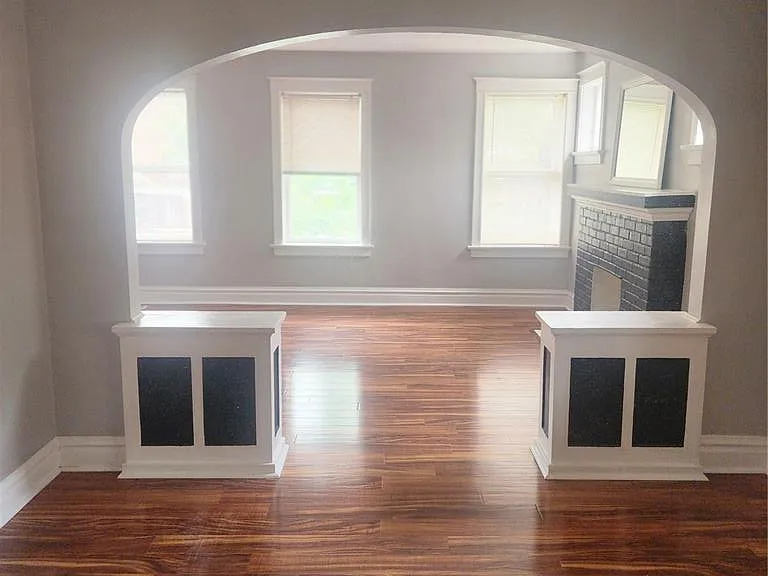 3235 Minnesota Ave #2 — Photo 3