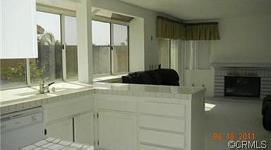3rd image of 681 La Cumbre Cir