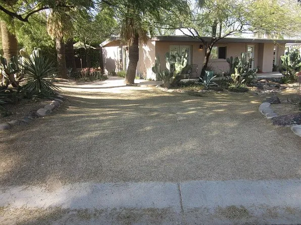 7114 E Chaparral Rd, Paradise Valley, AZ 85253
