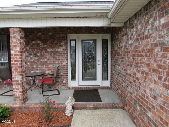 4th image of 12031 Carnegie Ave