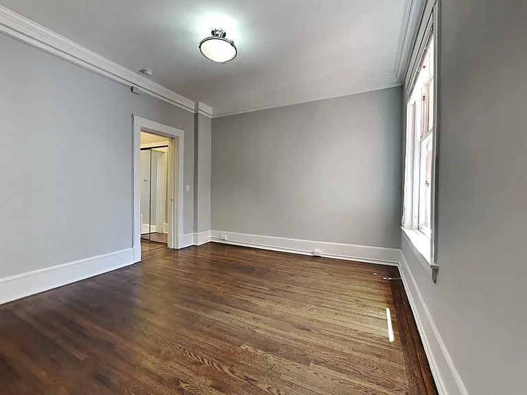 952 Sutter St. — Photo 46