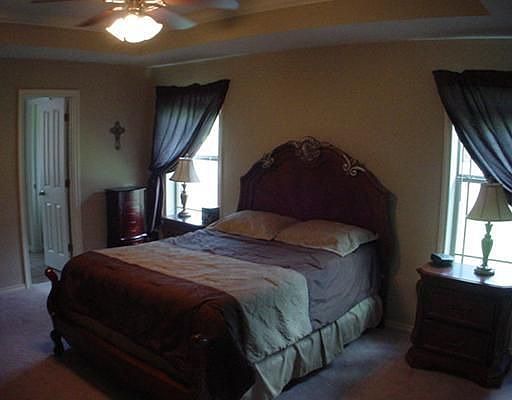 5th image of 8432 Lauren Dr
