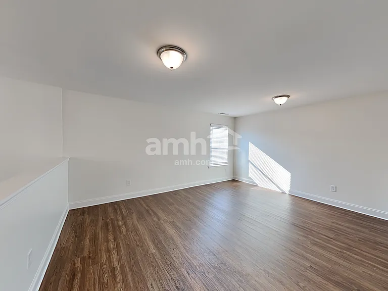 5160 Smithbriar Dr — Photo 17