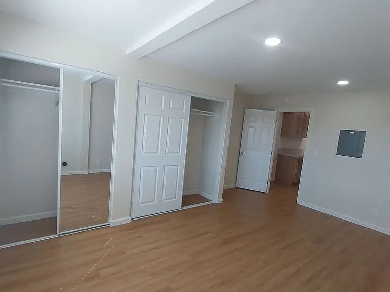 615 Junipero Ave — Photo 15