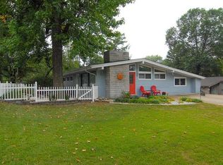 1611 Liggett Dr #N, Saint Louis, MO
