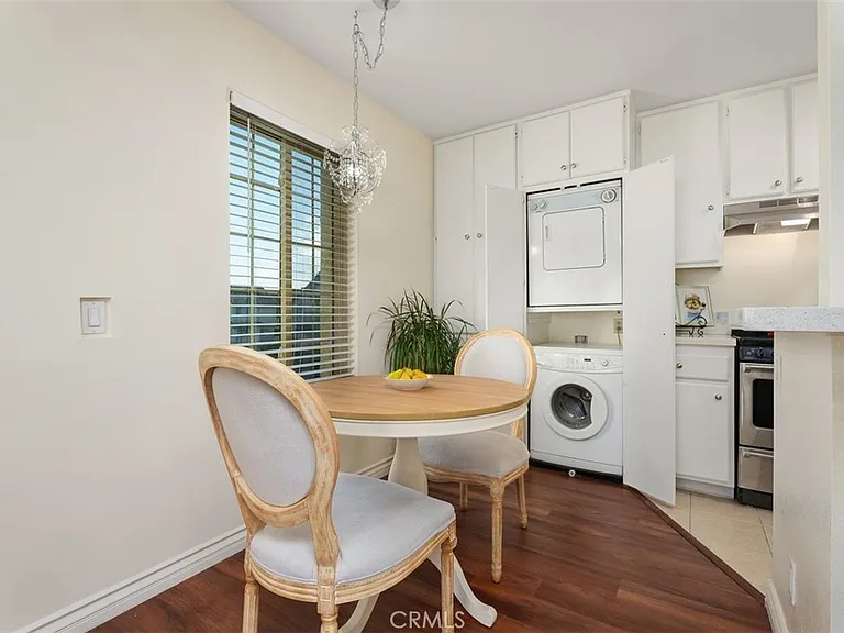 23242 La Mar #C86 — Photo 7