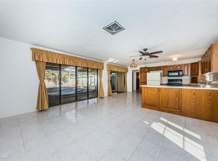 1995R Deborah Ave, Largo, FL 33770
