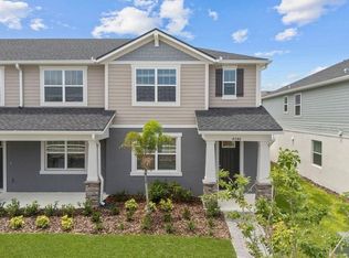 4248 Sadler Rd, Apopka, FL 32712