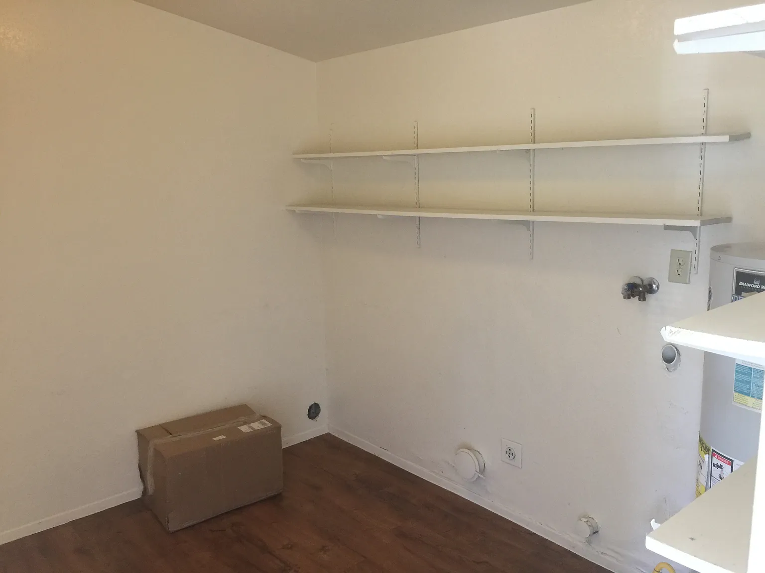 3 bed, 1331 sqft, $1,700 — Photo 3