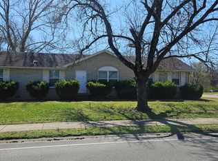 120 Grapevine Ct, Hendersonville, TN 37075