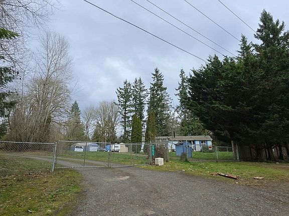 2nd image of 29707 113th Ave E