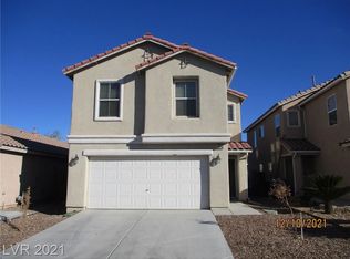 10246 June Flower Dr, Las Vegas, NV 89141