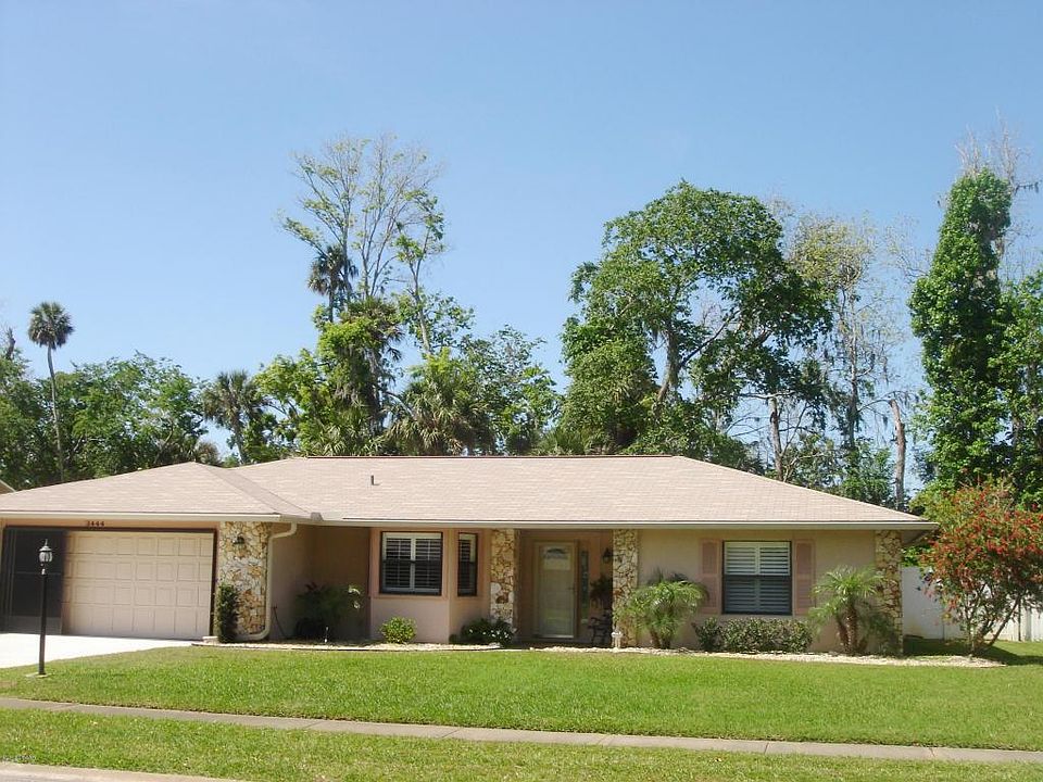 1st image of 3444 Country Walk Dr