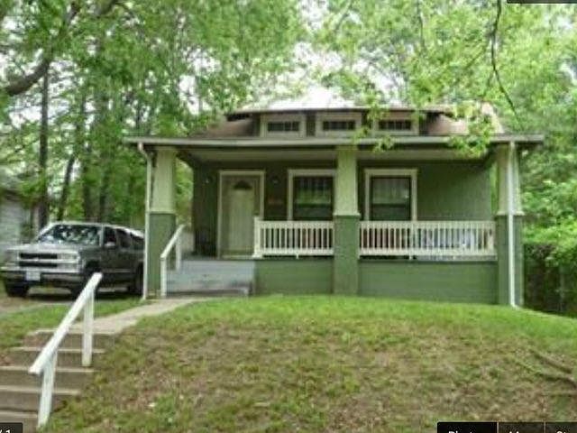 1st image of 5724 Brooklyn Ave