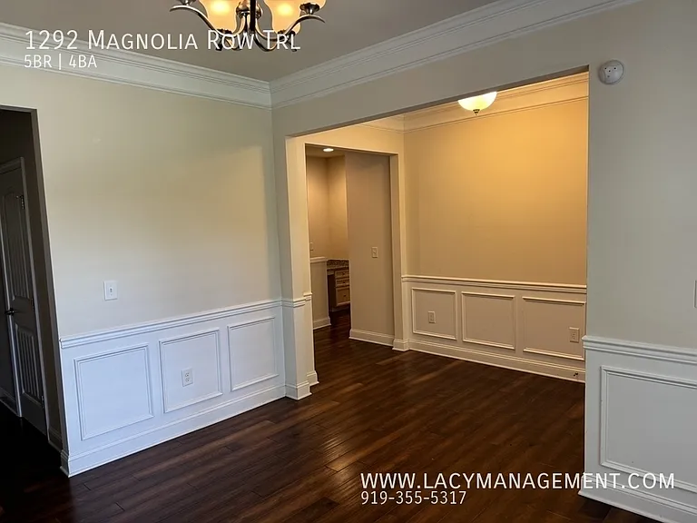 1292 Magnolia Row Trl — Photo 15