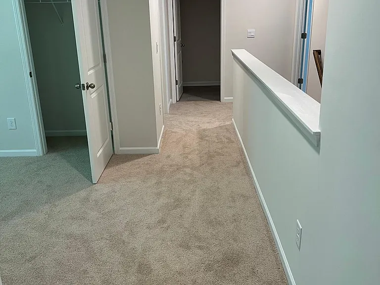 7014 Saddlebred Dr — Photo 26