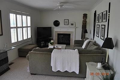 4th image of 5235 Township Road 121 #10
