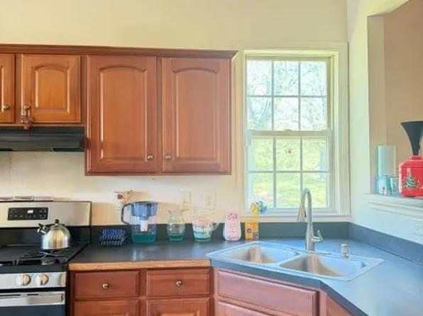 13407 Leesburg Pl, Upper Marlboro, MD 20774
