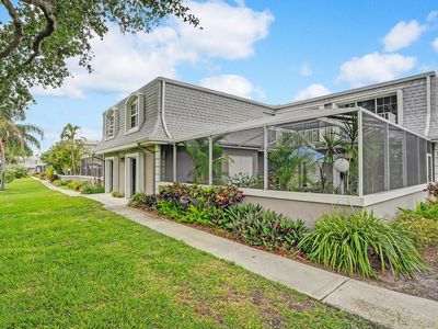 1403 Vision Drive, Palm Beach Gardens, FL, 33418