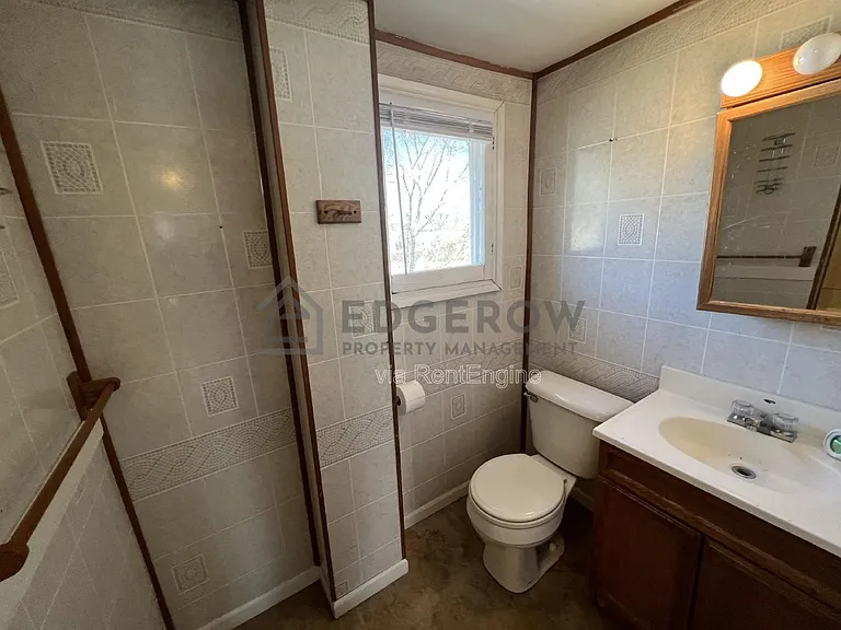 1220 Hamilton Ave NW #2 — Photo 10