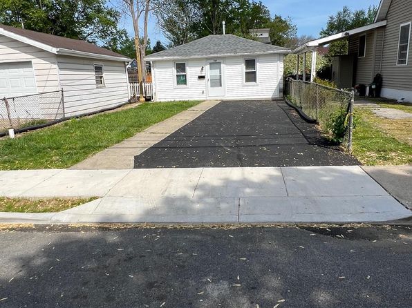 164 Edward St, Linwood, PA 19061