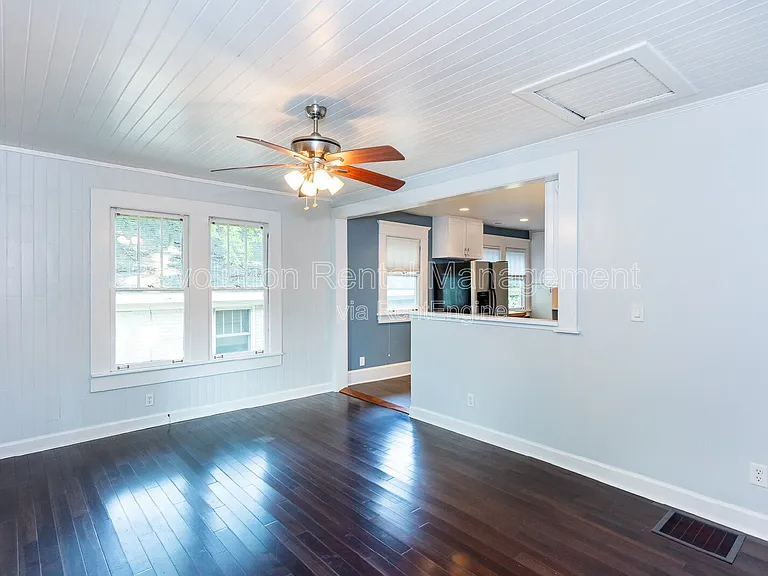 535 Atlanta Ave SE — Photo 25