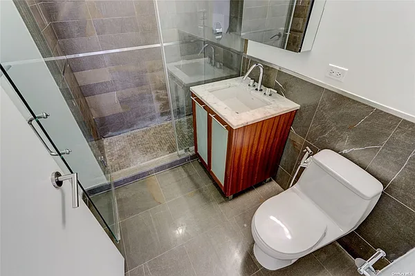 Rented by Corcoran | media 5
