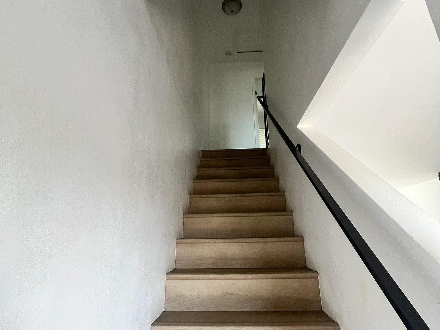 2 bed, $2,600 — Photo 3