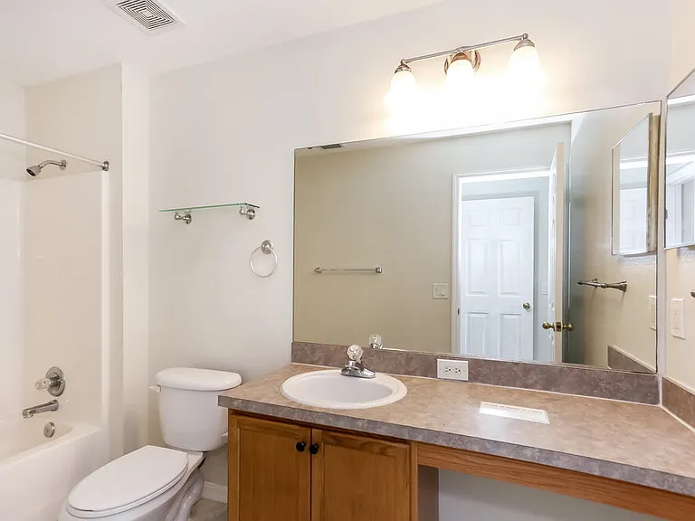 11805 Prickly Pear Way — Photo 14