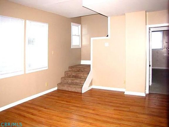 4th image of 247-249 E Clinton Ave