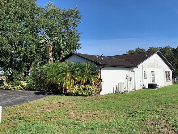2nd image of 5840 E State Road 60